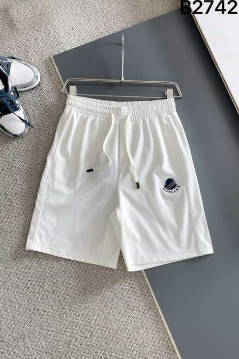 Picture of Moncler Short Pants _SKUMonclerM-4XLaztx16618763
